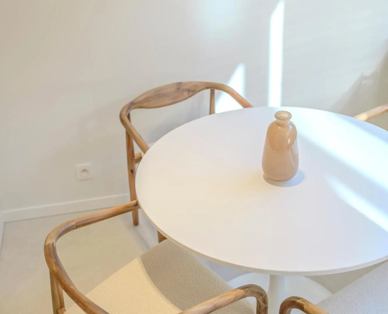 Chaleureux Appartement 1 Chambre Proche Ecole Europeenne Brussels Belgium