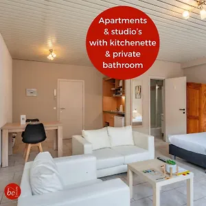  Apartament Gardens