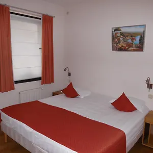 Apartment & Housingbrussels, Brüssel