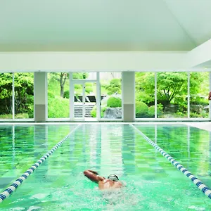 4* Hotel Aspria Royal La Rasante &